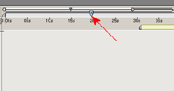Самоучитель по Adobe After Effect 6
