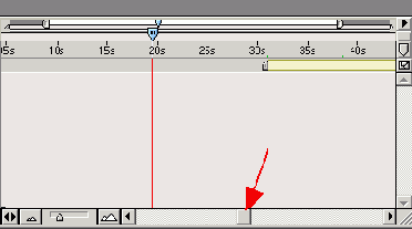 Самоучитель по Adobe After Effect 6
