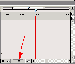 Самоучитель по Adobe After Effect 6
