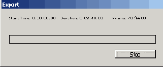 Самоучитель по Adobe After Effect 6
