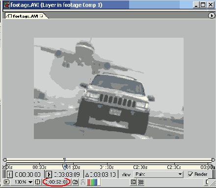 Самоучитель по Adobe After Effect 6
