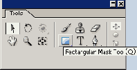  Adobe After Effect 6
