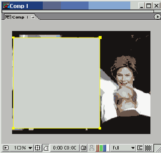   Adobe After Effect 6
