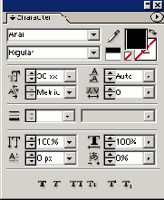   Adobe After Effect 6
<br>
