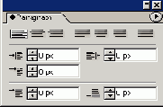   Adobe After Effect 6
<br>
