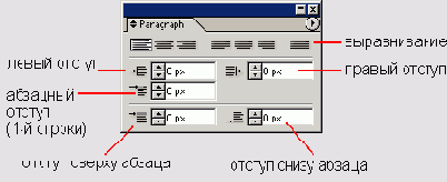   Adobe After Effect 6
<br>
