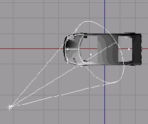 Самоучитель по Adobe After Effect 6