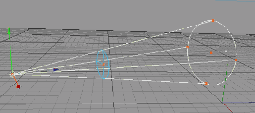 Самоучитель по Adobe After Effect 6