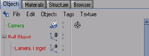 Самоучитель по Adobe After Effect 6