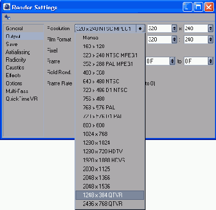 Самоучитель по Adobe After Effect 6