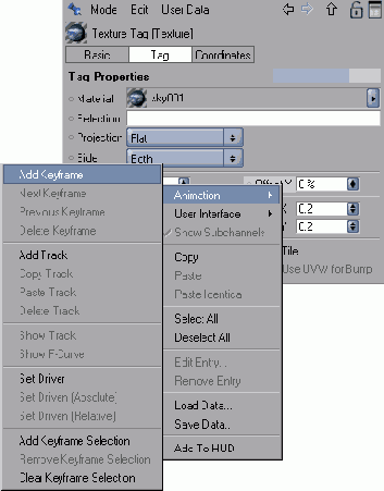 Самоучитель по Adobe After Effect 6