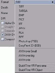 Самоучитель по Adobe After Effect 6