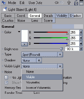Самоучитель по Adobe After Effect 6