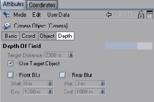 Самоучитель по Adobe After Effect 6