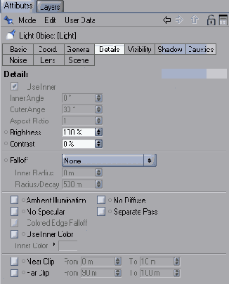Самоучитель по Adobe After Effect 6