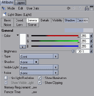 Самоучитель по Adobe After Effect 6