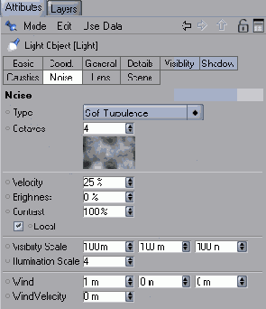 Самоучитель по Adobe After Effect 6