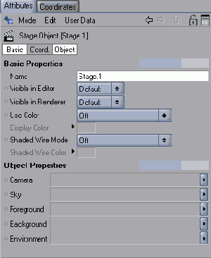 Самоучитель по Adobe After Effect 6