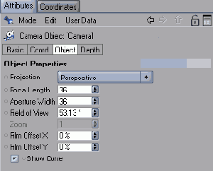 Самоучитель по Adobe After Effect 6