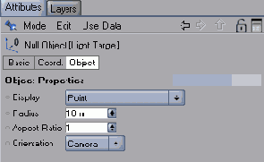 Самоучитель по Adobe After Effect 6