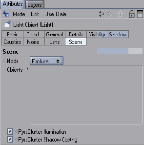 Самоучитель по Adobe After Effect 6