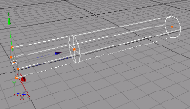 Самоучитель по Adobe After Effect 6