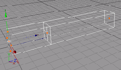 Самоучитель по Adobe After Effect 6