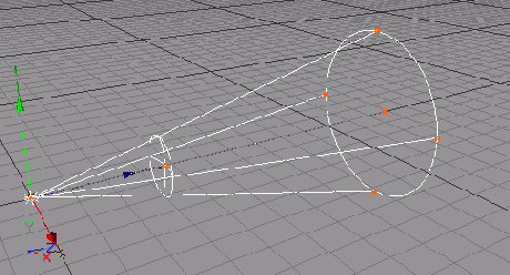 Самоучитель по Adobe After Effect 6