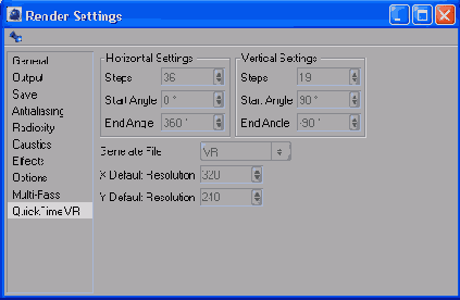 Самоучитель по Adobe After Effect 6