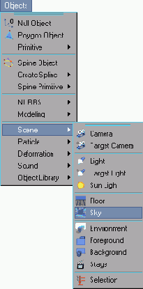 Самоучитель по Adobe After Effect 6