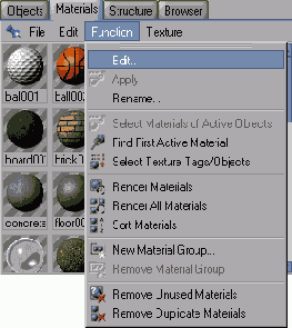 Самоучитель по Adobe After Effect 6