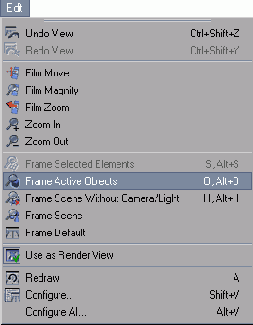 Самоучитель по Adobe After Effect 6
