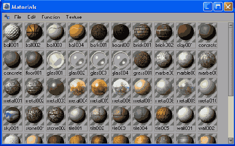Самоучитель по Adobe After Effect 6