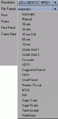 Самоучитель по Adobe After Effect 6