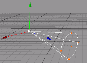 Самоучитель по Adobe After Effect 6