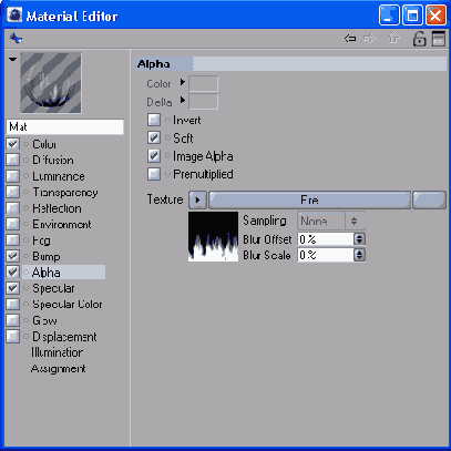Самоучитель по Adobe After Effect 6