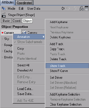 Самоучитель по Adobe After Effect 6