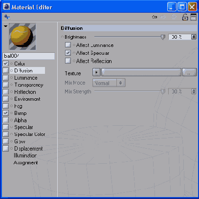 Самоучитель по Adobe After Effect 6