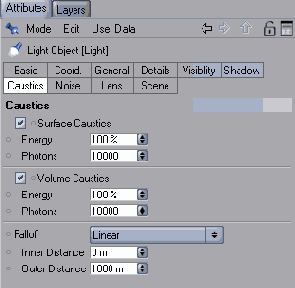 Самоучитель по Adobe After Effect 6