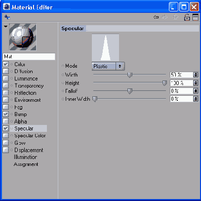 Самоучитель по Adobe After Effect 6