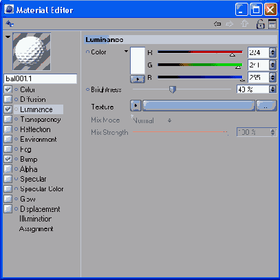 Самоучитель по Adobe After Effect 6