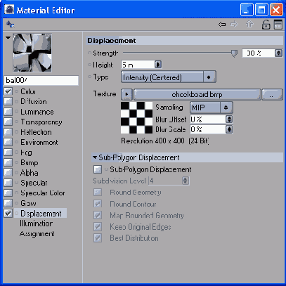 Самоучитель по Adobe After Effect 6