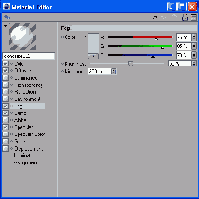 Самоучитель по Adobe After Effect 6