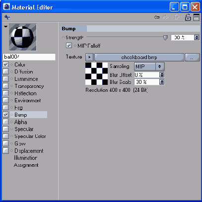 Самоучитель по Adobe After Effect 6