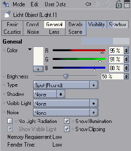 Самоучитель по Adobe After Effect 6