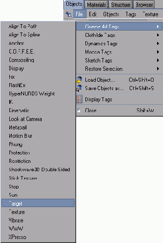 Самоучитель по Adobe After Effect 6