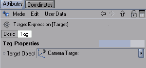 Самоучитель по Adobe After Effect 6