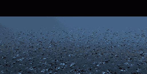 Самоучитель по Adobe After Effect 6
