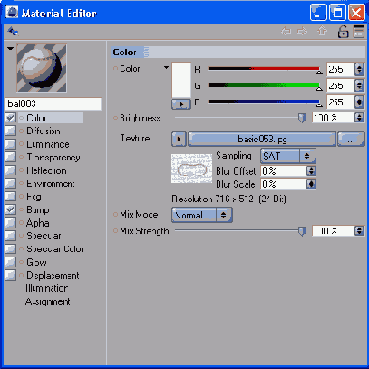 Самоучитель по Adobe After Effect 6