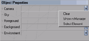 Самоучитель по Adobe After Effect 6